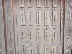 -厝内小眷村(西单大悦城店)