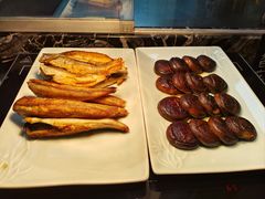-松子料理(亮马桥店)
