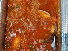 -壹块捌烧烤(灯市口店)