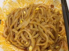 -魏家凉皮(旺都店)