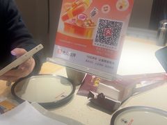 -老杨太太烧烤(文化广场店)