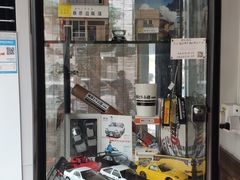 -藤原肠粉店