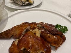 -万龙洲海鲜(大兴绿地缤纷城店)