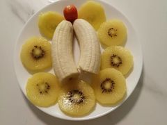 -天鹅到家·保姆月嫂育儿嫂(总店)
