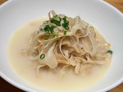 -荣小馆(杭州大厦店)
