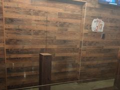 -长藤鬼校(龙翔店)