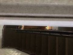 -青岛市江苏路基督教堂