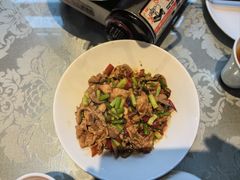 -丽华园(青少年宫店)