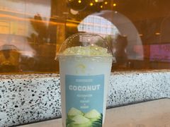 -SENTEA森茶(麦地丽日店)
