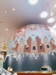 -超级奈尔宝SUPER NEOBIO(杭州星光店)