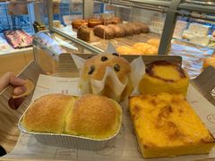 -好利来(朝外店)