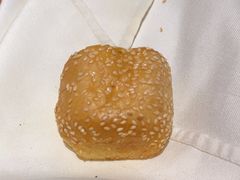 -西堤牛排(恒隆广场店)