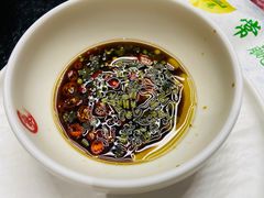 -常赢三兄弟·清真涮肉(崂山路总店)