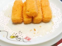 -胡家大厨(时光街店)