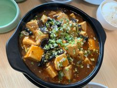 -壹块捌烧烤(灯市口店)