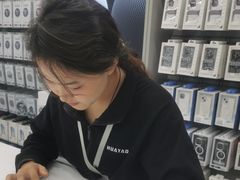 -Apple授权专营店(碧桂园里悦里店)