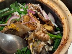 -惠食佳(滨江大公馆店)