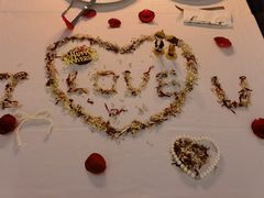 -圣丰索菲特·法国餐厅