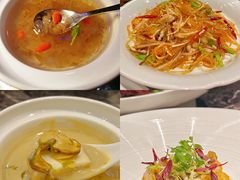 -酝· 大师滇菜(公园1903店)
