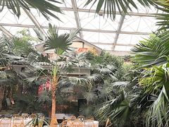 -忆江南·生态餐饮宴会酒店