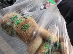 -满记烧饼(牛街东里小区一区店)