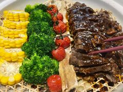 -酒蜻蜓·庭院私房菜(天元东路店)