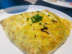-金狮麟·新豫菜(杏石口路店)