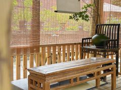 -扫雪煮茶(西村店)