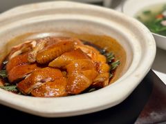 -炳胜公馆(珠江新城店)