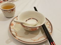 -稻香酒家(天河城店)
