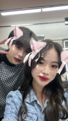 -TK·HAIR SALON韩式设计
