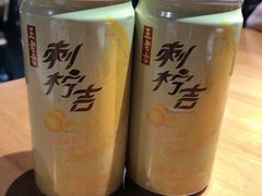 -0574龙虾的故事(东裕店)