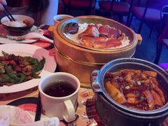 -胡桃里音乐酒馆(白云五号T5 MALL店)