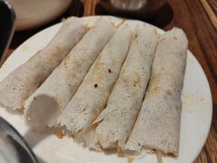 -叶婆婆钵钵鸡(乐山老店)