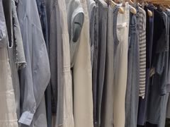 -CLMX(新天地凯德晶萃广场店)