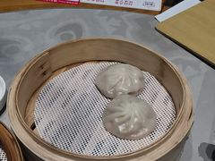 -如轩·海鲜砂锅粥·潮汕菜(南城店)