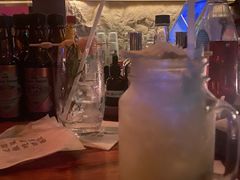 -RMK Shochu Bar(三诺店)