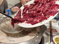 -官塘兄弟·潮汕牛肉店(官塘总店)