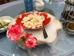 -浙江西子宾馆·牡丹厅