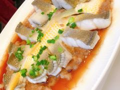 -炳胜品味(海印总店)