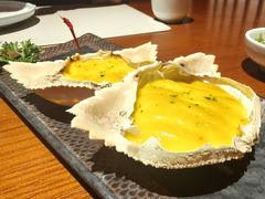 -樱之盛宴·蟹料理海鲜自助(前进大街店)