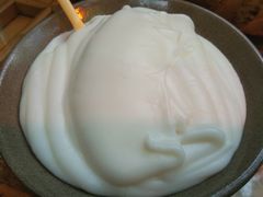 -醉云喃
