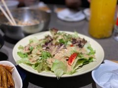 -一棠龙虾•王牌虾球(楚河汉街店)