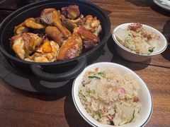 -临家闽南菜(五店市店)