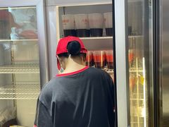 -八婆婆烧仙草(中山路店)