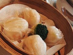 -悦景酒家(罗湖店)