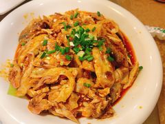 -兔行天下(中海国际店)