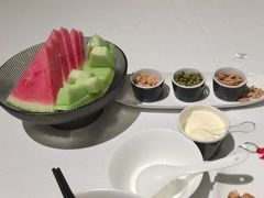 -阿五黄河大鲤鱼(海尚店)