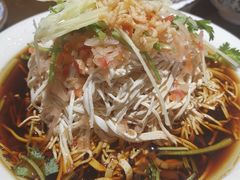 -九炉分座(五彩店)