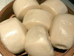 长安一品肘-汉唐宴长安食府